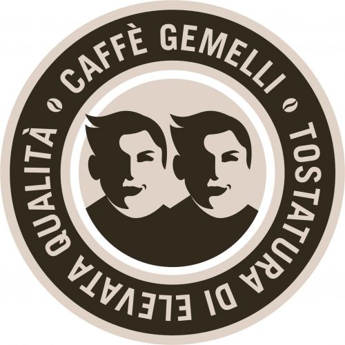 Caffè GEMELLI