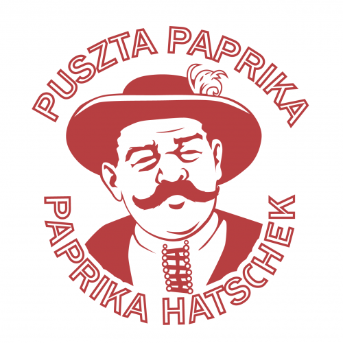 Paprika Hatschek - Tarhonya