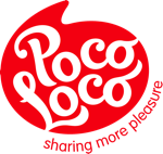 PocoLoco